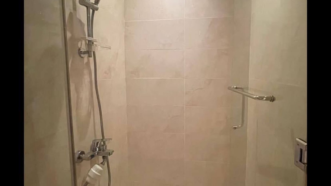 Photo of Bathroom in Al Barsha 1