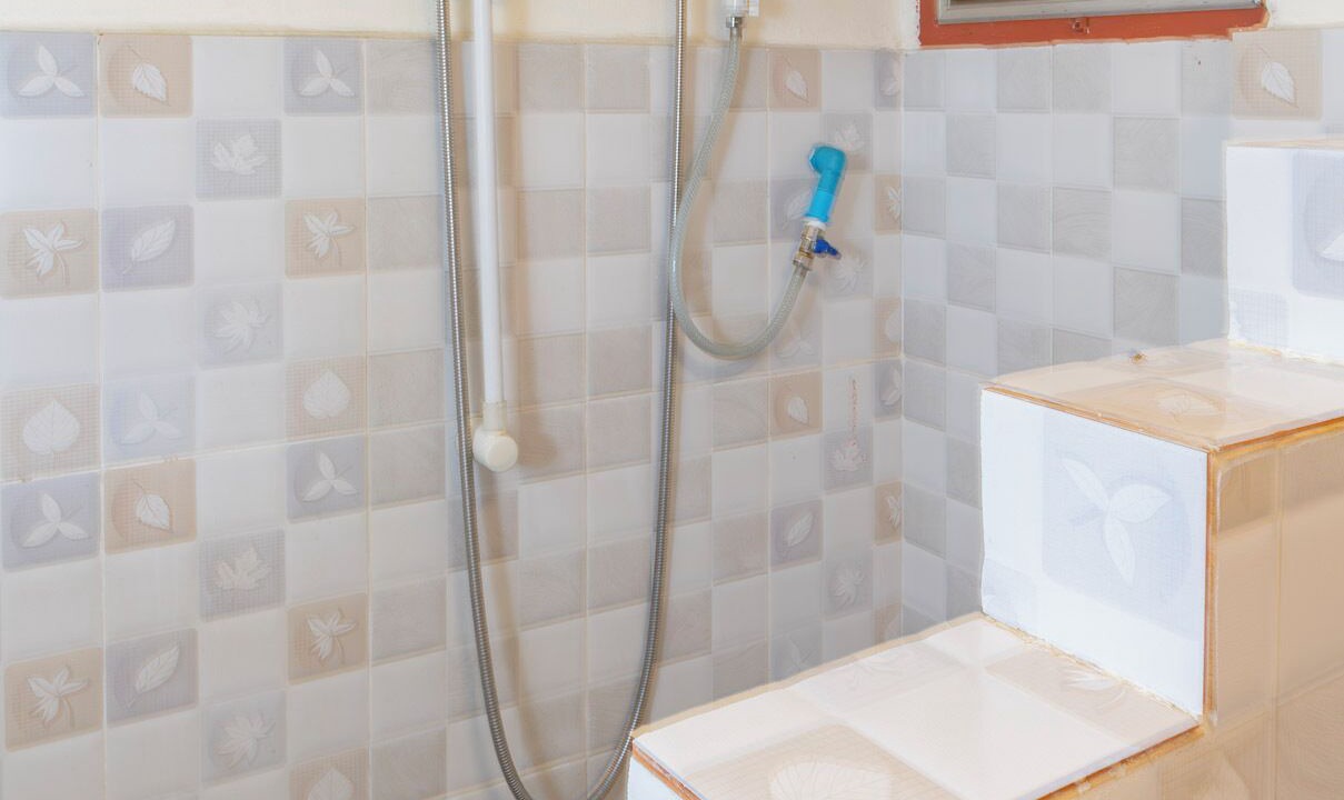 Photo of Bathroom in Nimman