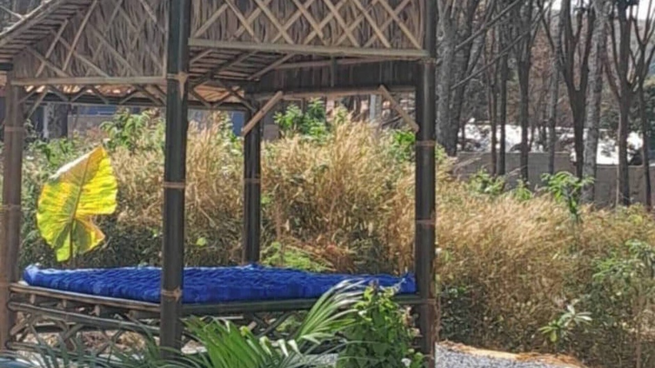 Photo of Outdoor in Nong Thale