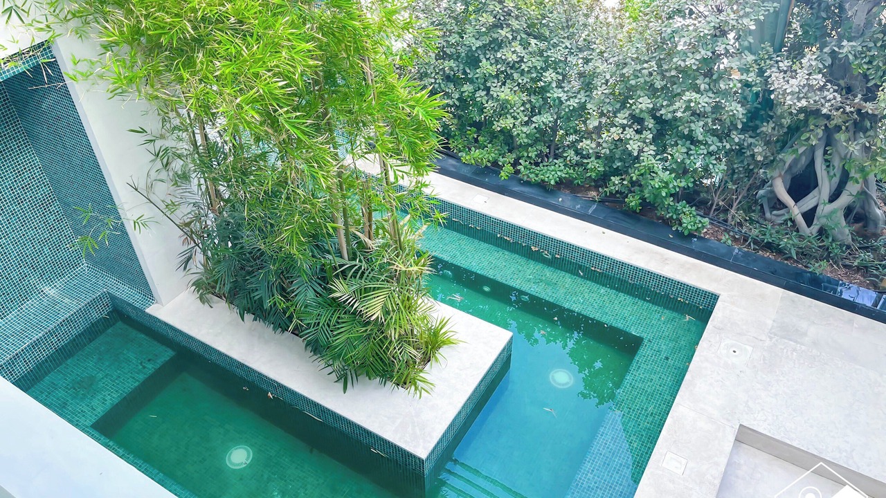 Photo of Outdoor in Al Barsha