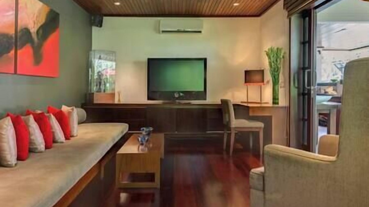 Photo of Livingroom in Batubelig
