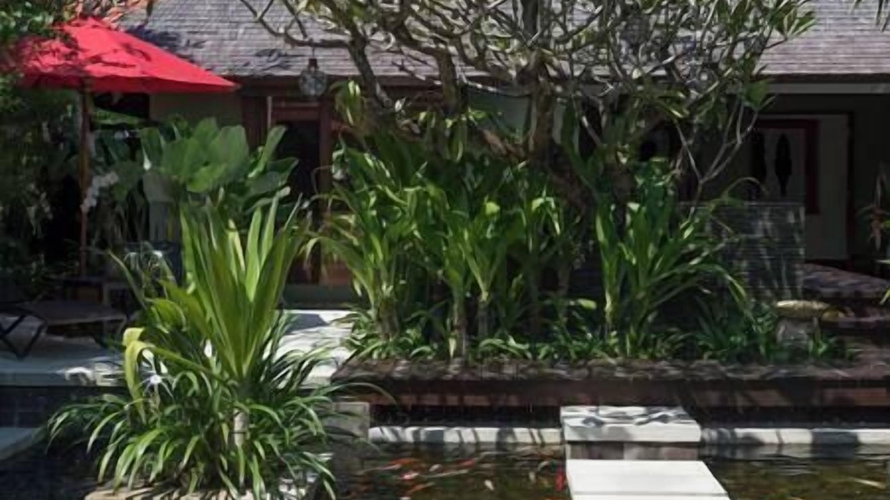 Photo of Outdoor in Batubelig