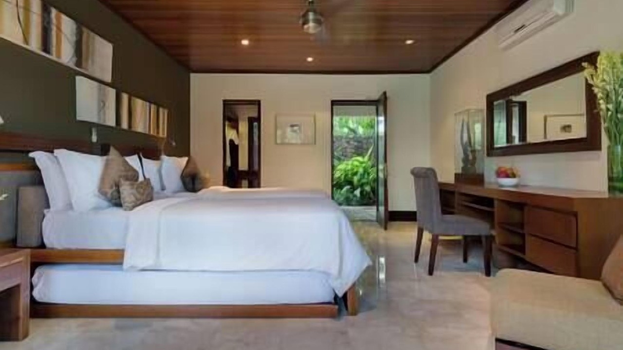 Photo of Bedroom in Batubelig