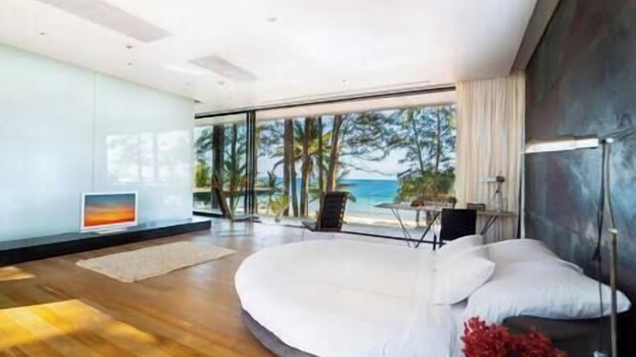 Photo of Bedroom in Khok Kloi