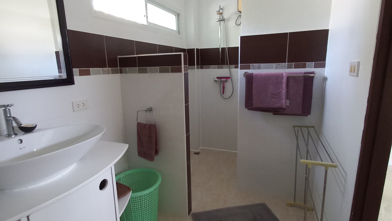 Photo of Bathroom in Rayong