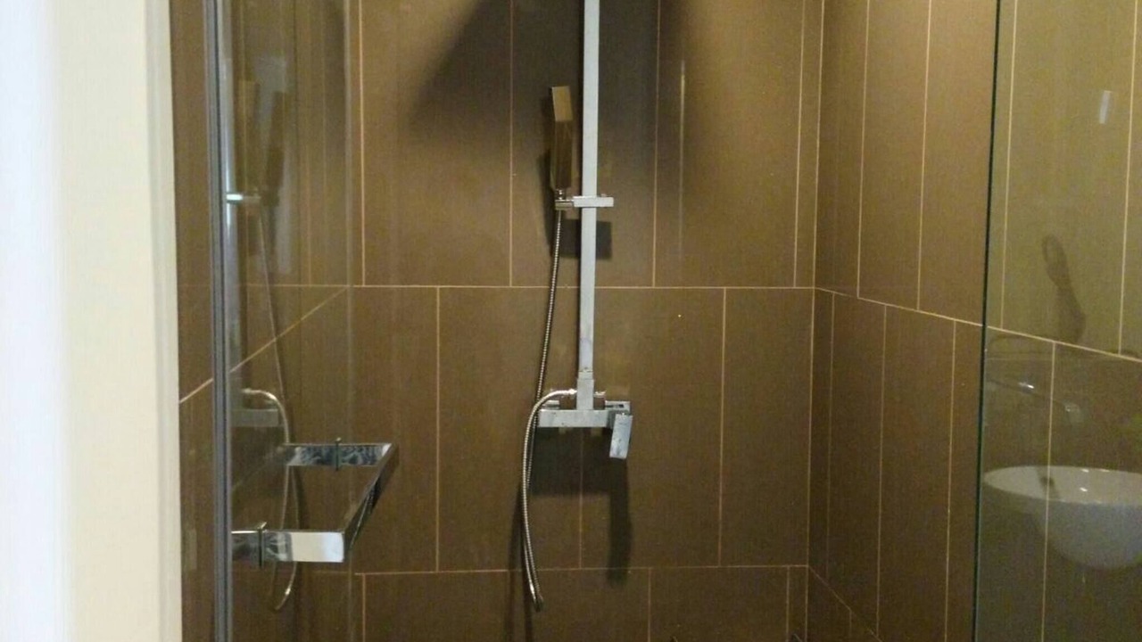 Photo of Bathroom in North Pattaya