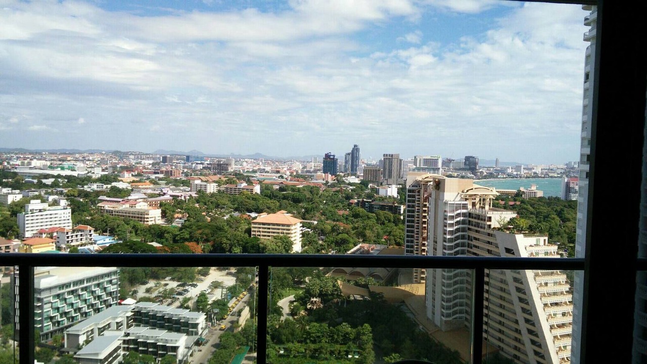 Photo of Others in North Pattaya