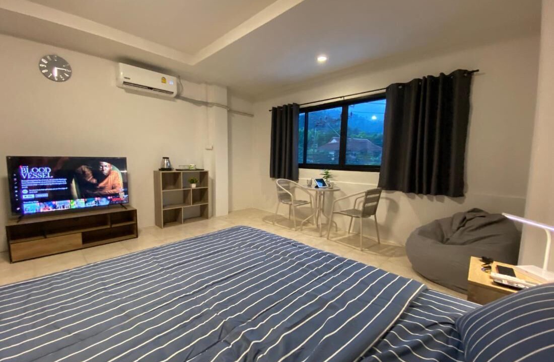 Photo of Bedroom in Kathu