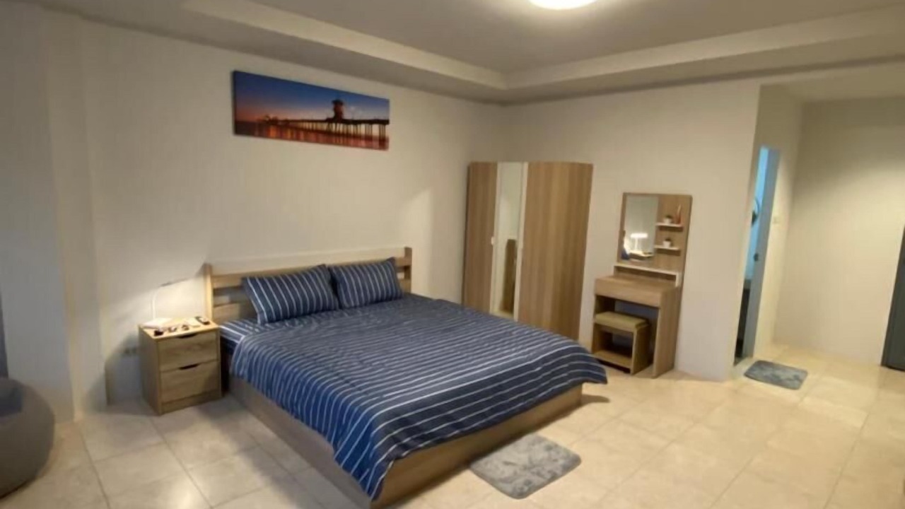 Photo of Bedroom in Kathu