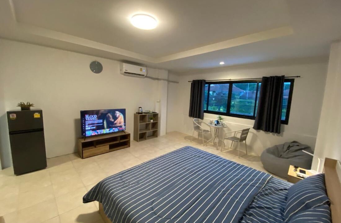 Photo of Bedroom in Kathu