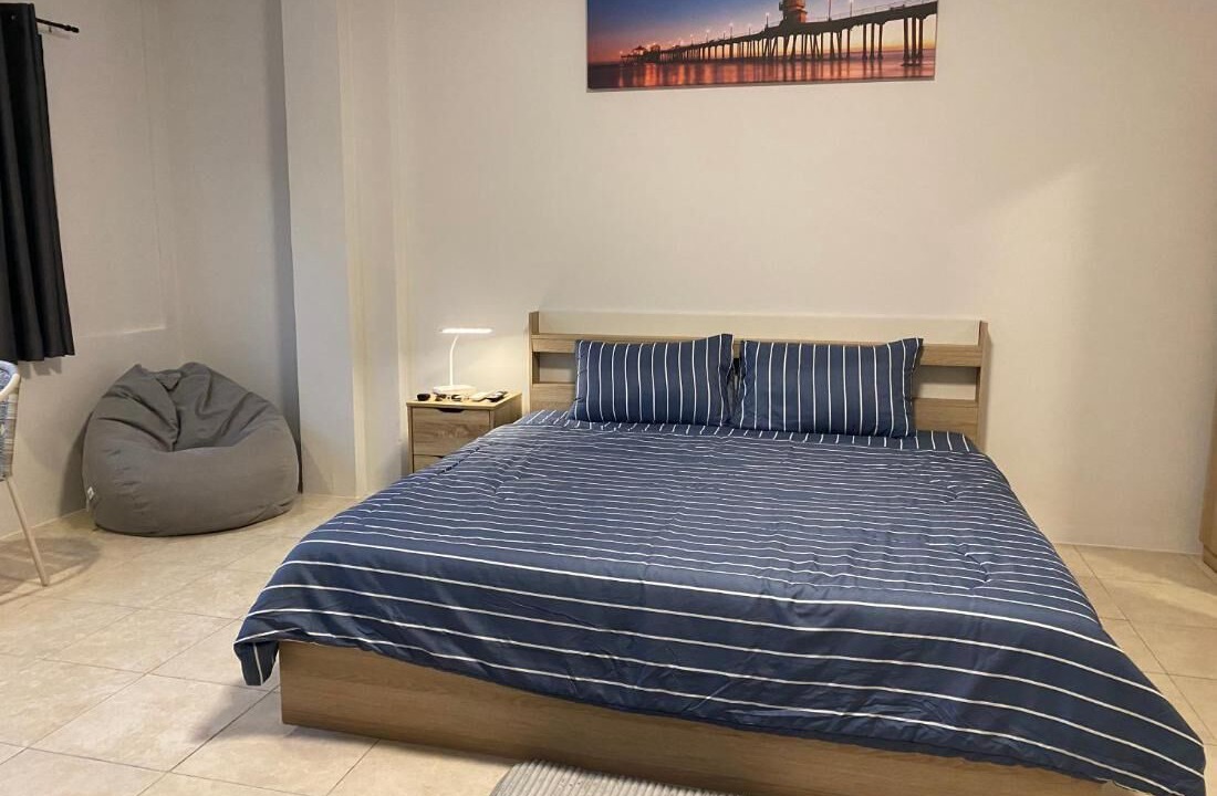 Photo of Bedroom in Kathu