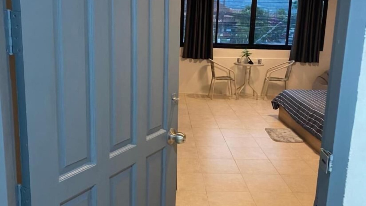 Photo of Bedroom in Kathu