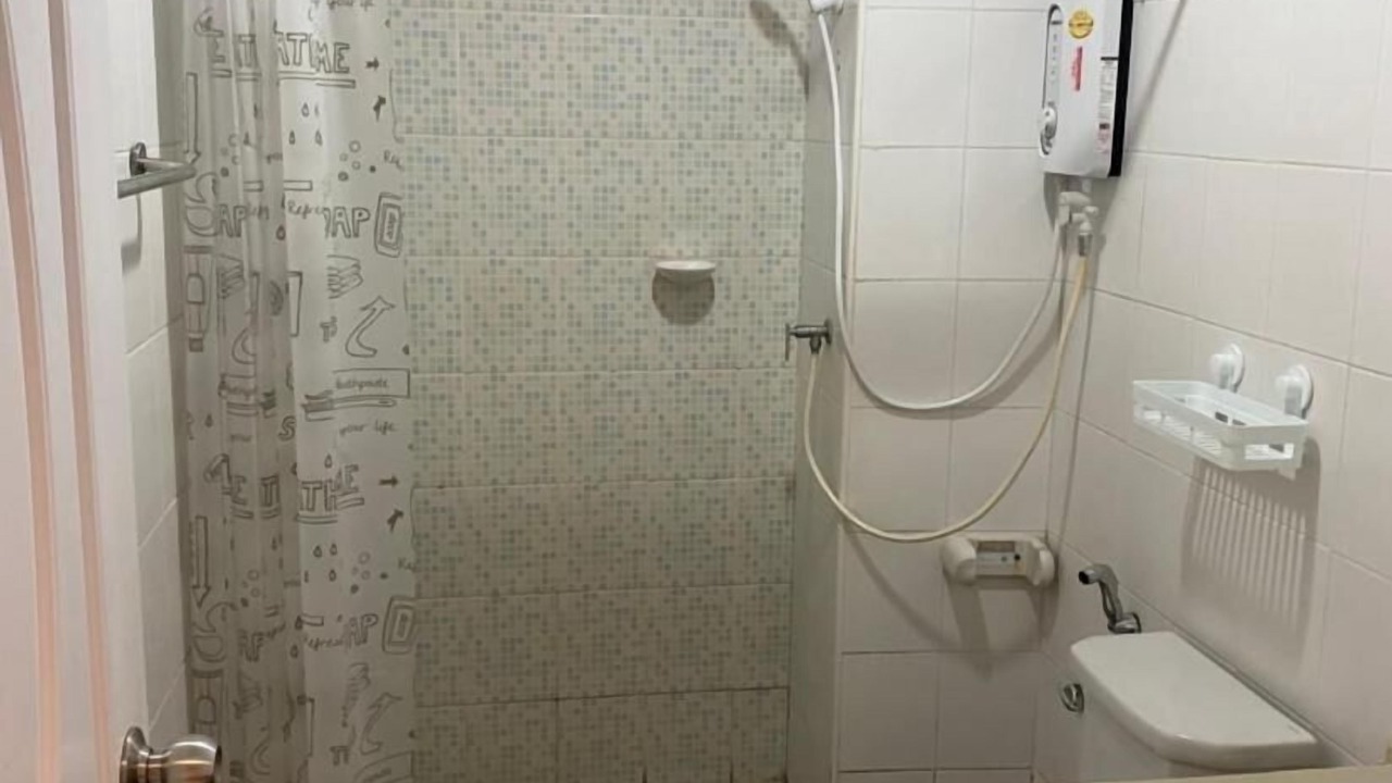 Photo of Bathroom in Kathu