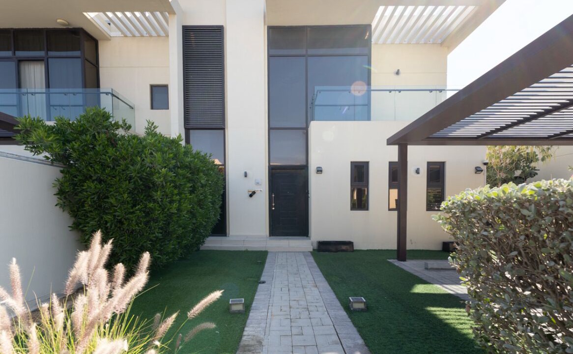 Photo of Outdoor in Dubai
