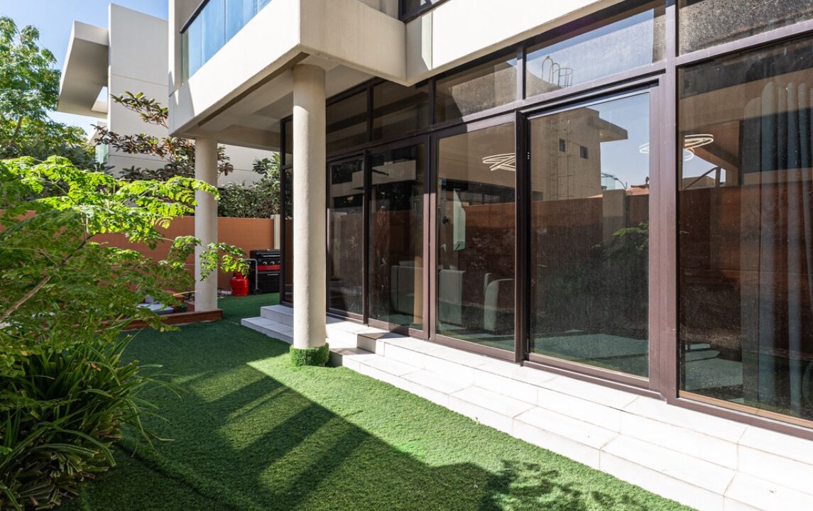 Photo of Outdoor in Dubai