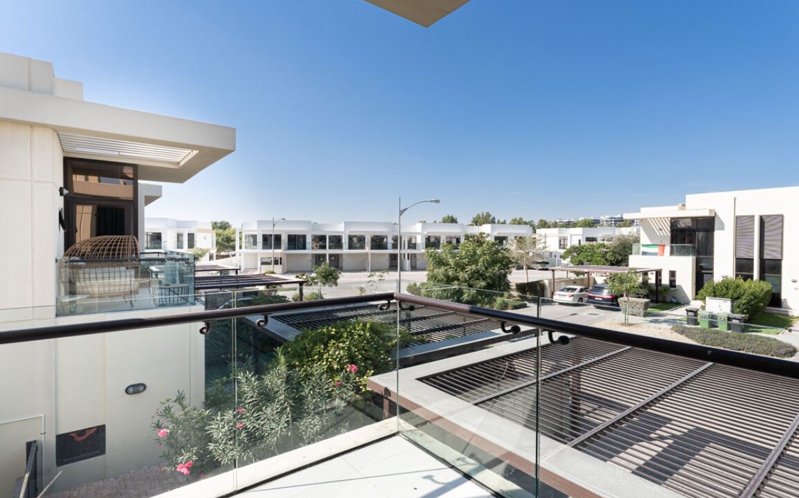 Photo of Outdoor in Dubai