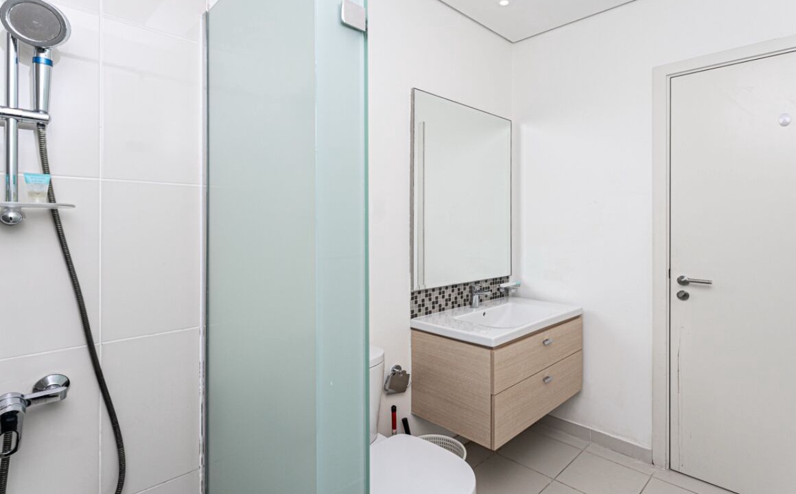 Photo of Bathroom in Dubai
