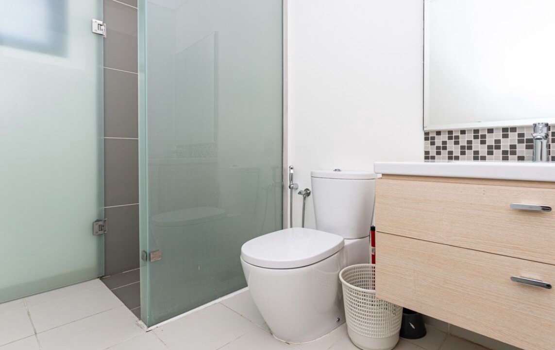 Photo of Bathroom in Dubai