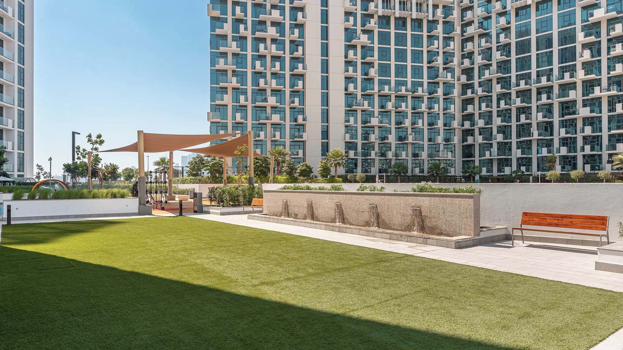 Photo of Outdoor in Jadaf