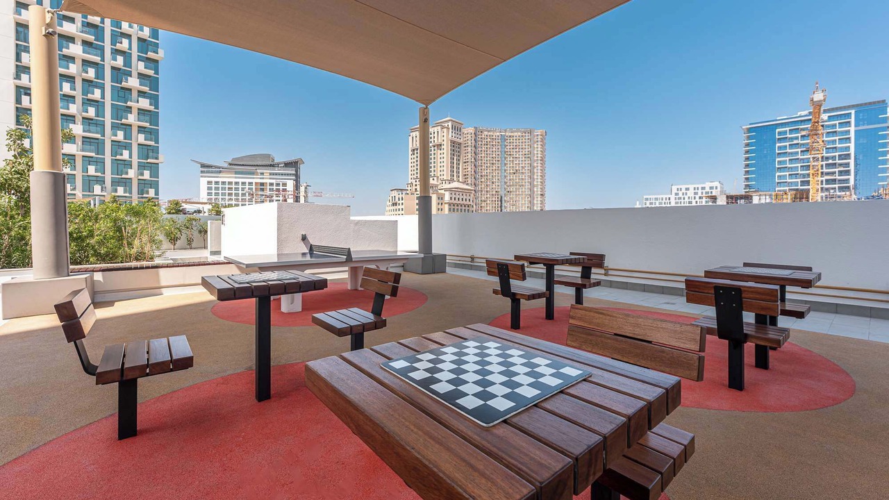 Photo of Outdoor in Jadaf