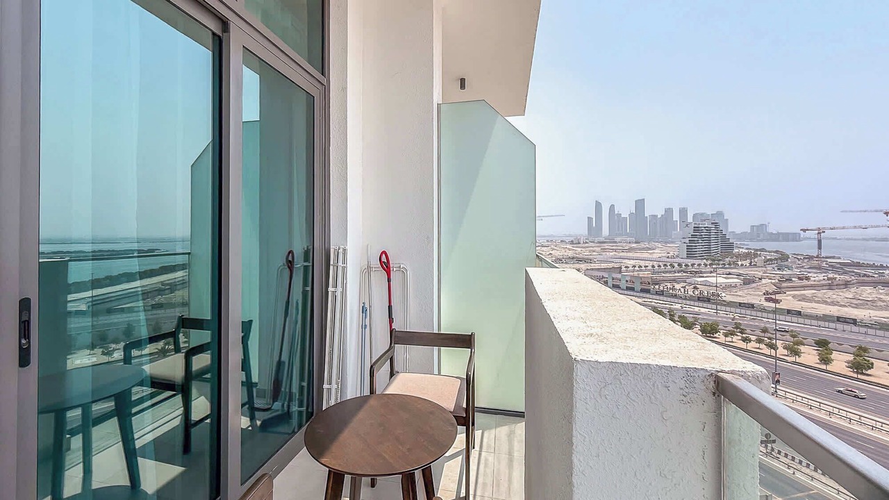 Photo of Outdoor in Jadaf