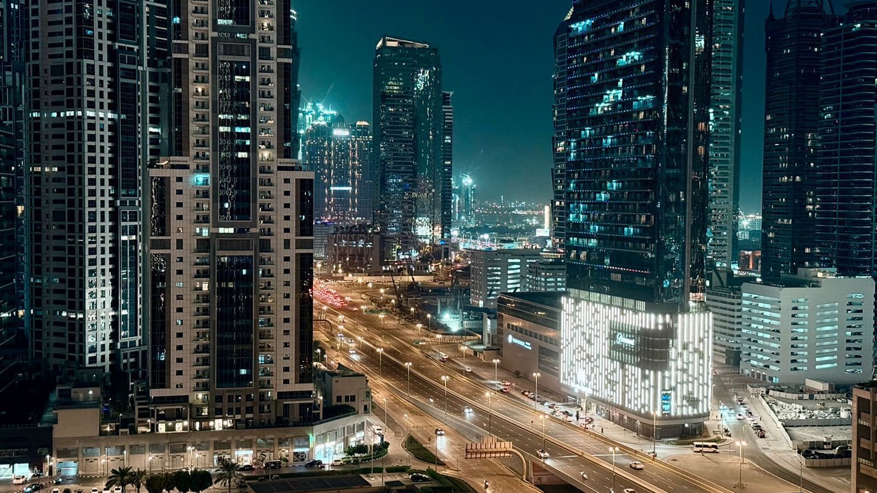 Photo of Outdoor in Jadaf