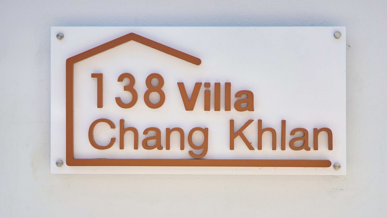 Photo of Outdoor in Chang Khlan