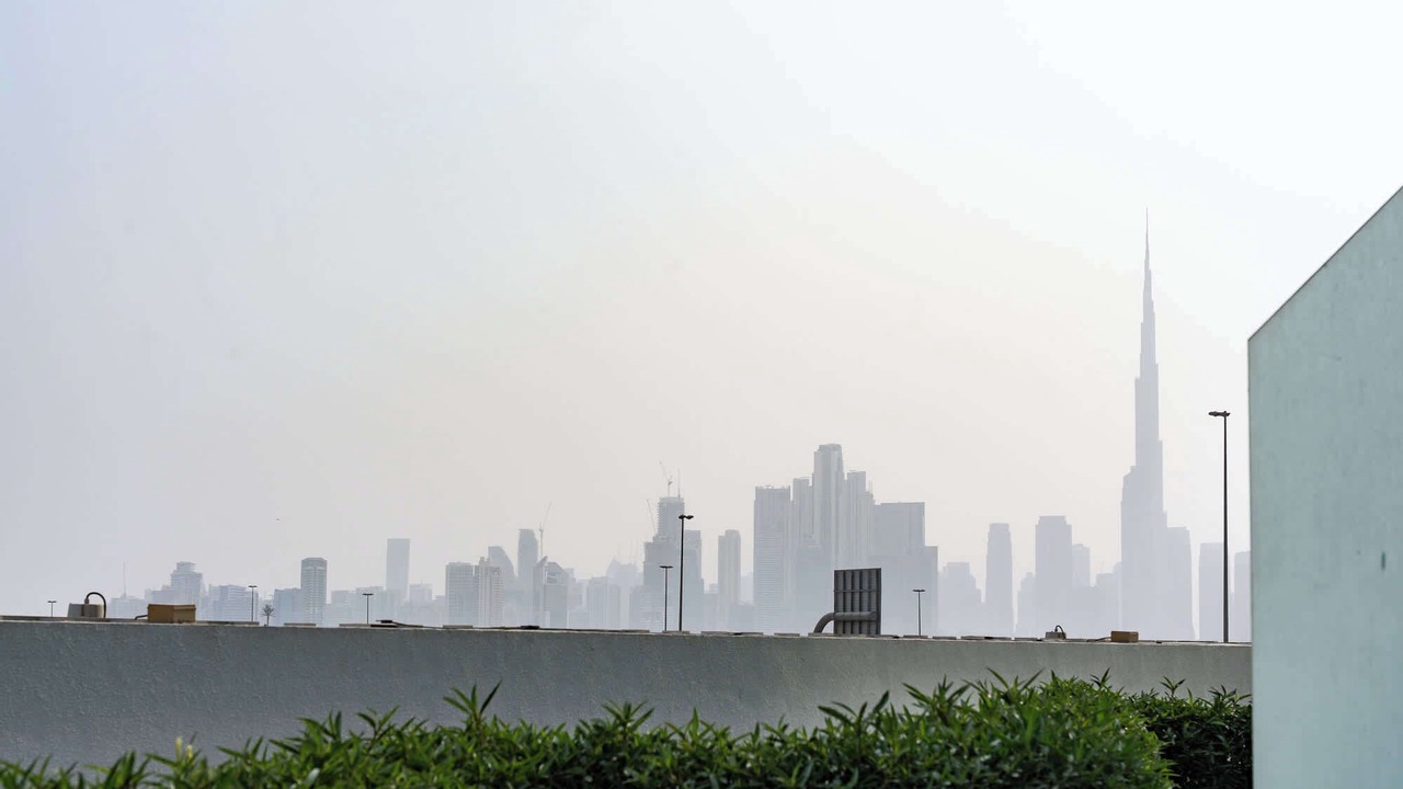 Photo of Outdoor in Jadaf