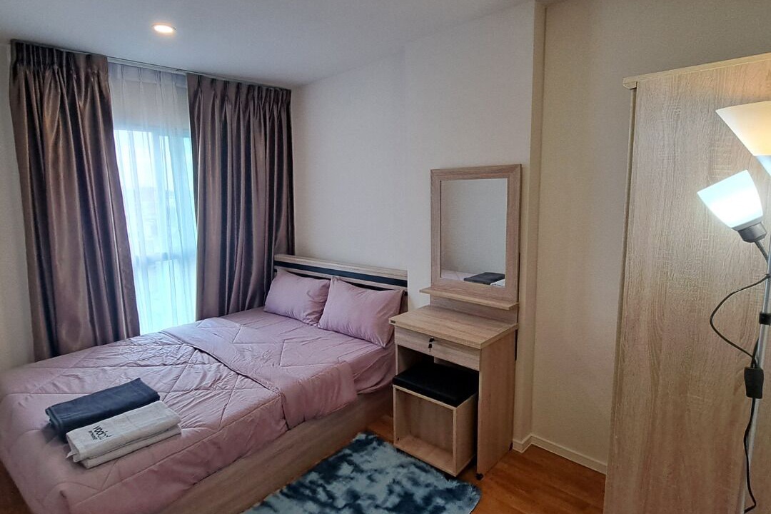 Photo of Bedroom in Bang Chak