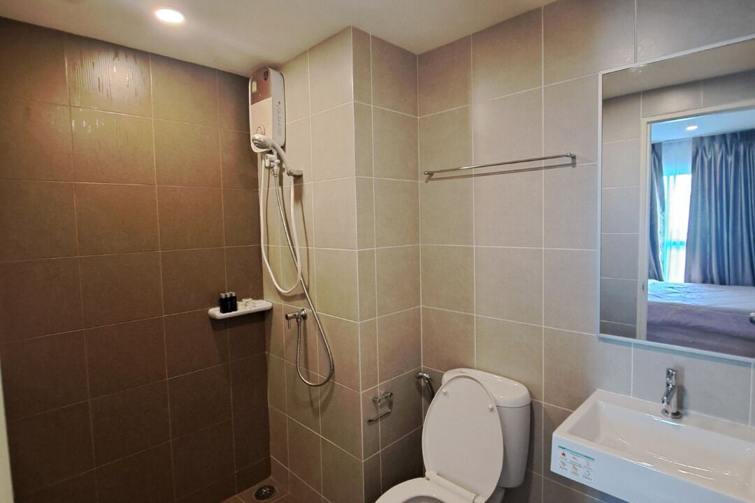 Photo of Bathroom in Bang Chak