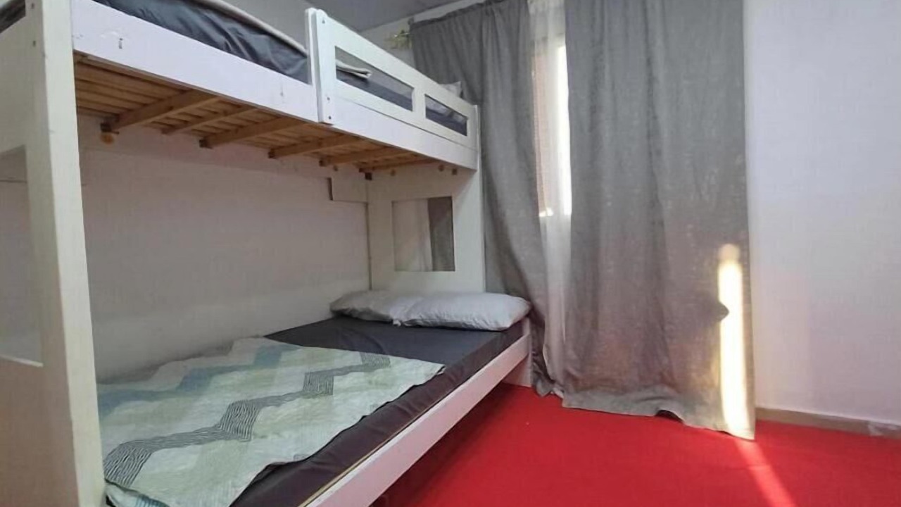 Photo of Bedroom in Dubai