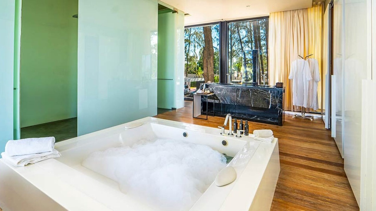 Photo of Bathroom in Khok Kloi