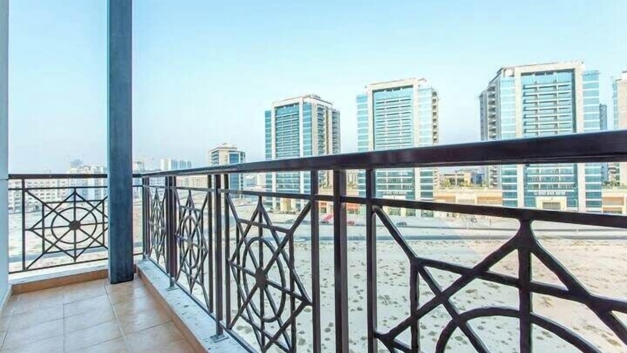 Photo of Others in Al Barsha