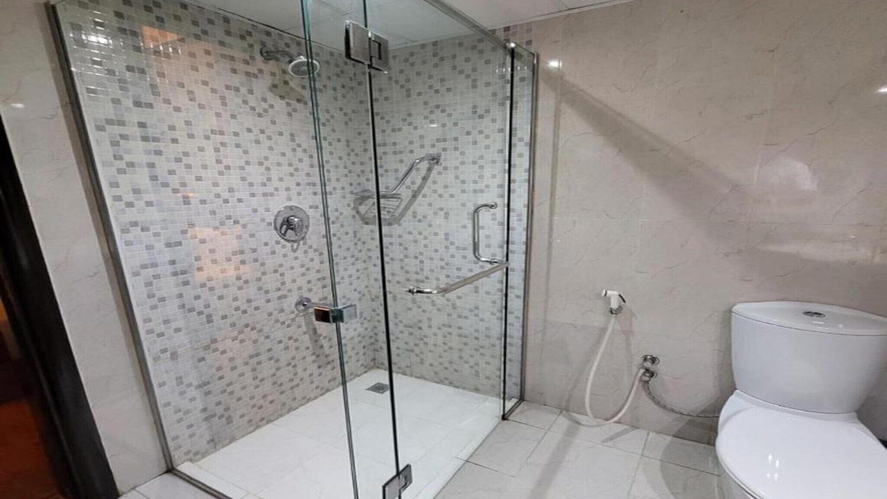 Photo of Bathroom in Sharjah