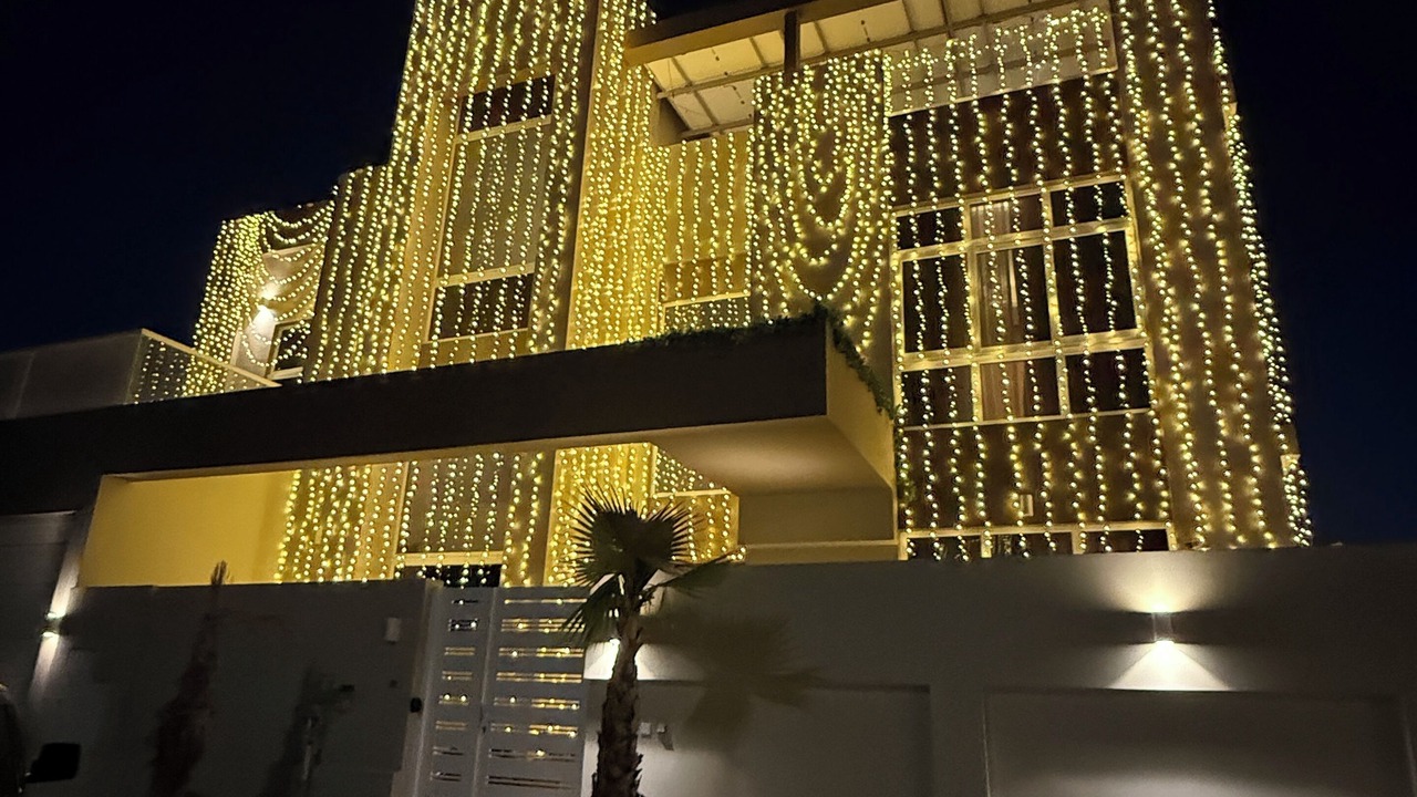 Photo of Outdoor in Nad Al Sheba