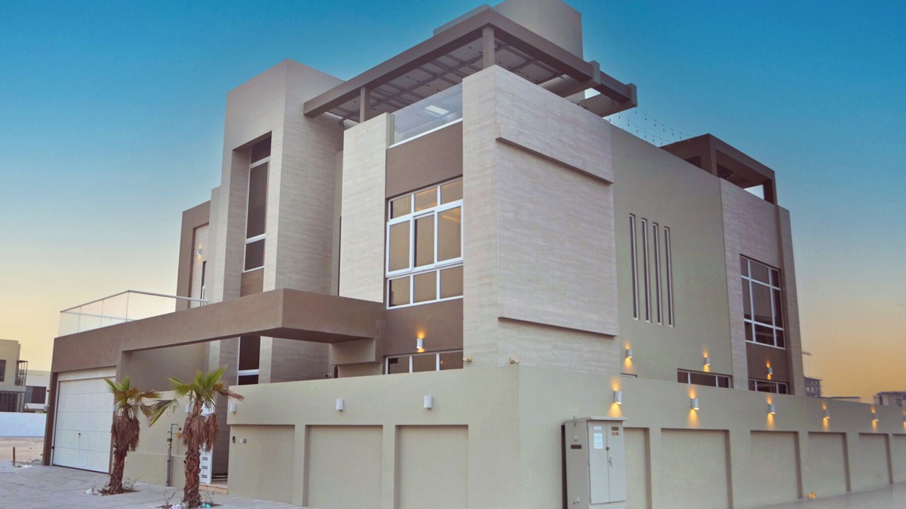 Photo of Outdoor in Nad Al Sheba