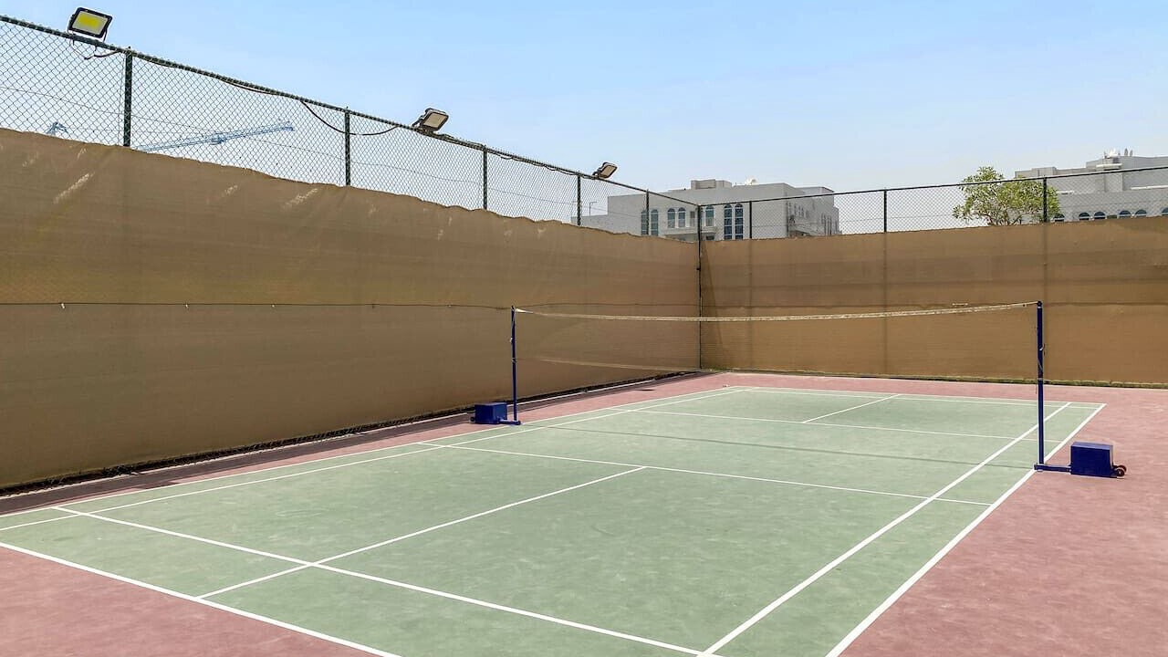 Photo of Others in Al Barsha