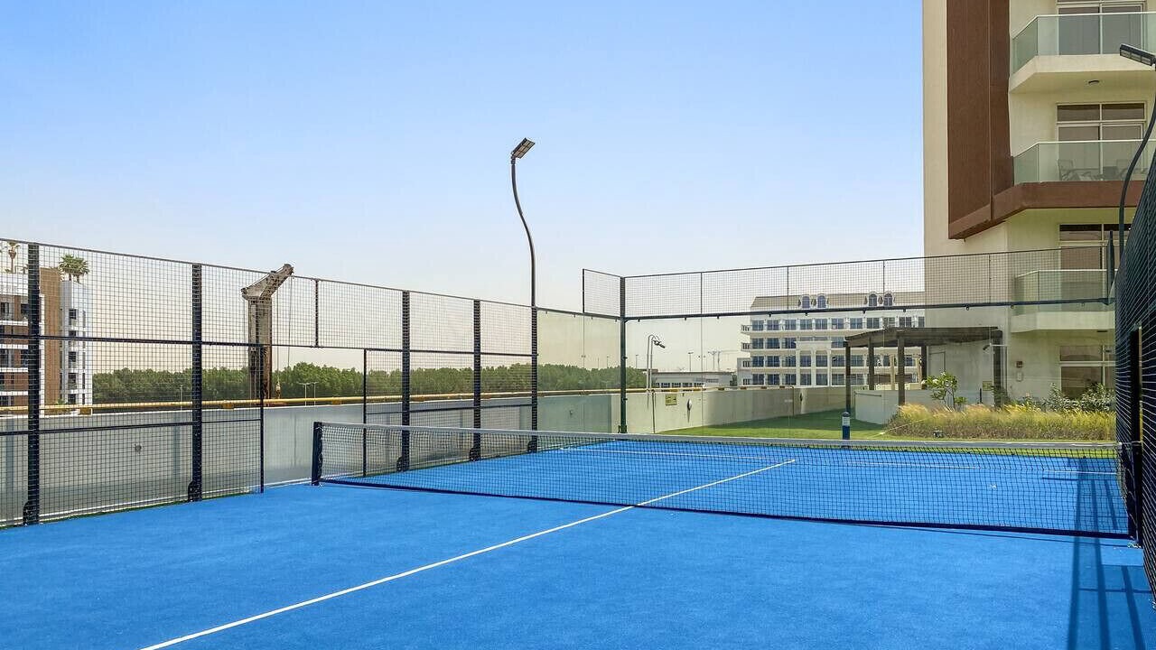 Photo of Others in Al Barsha