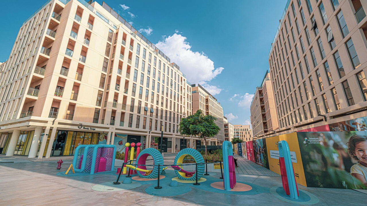 Photo of Others in Sharjah