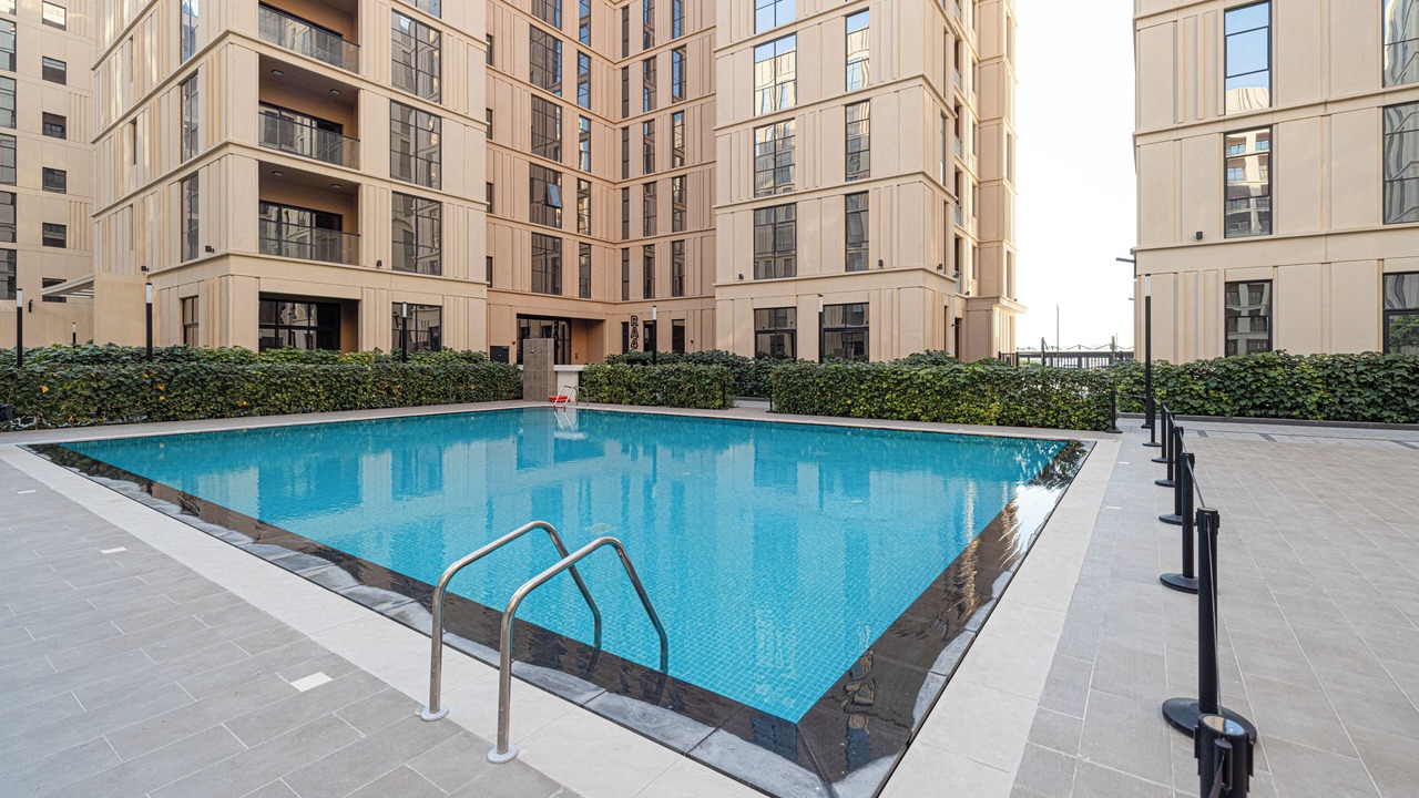 Photo of Outdoor in Sharjah