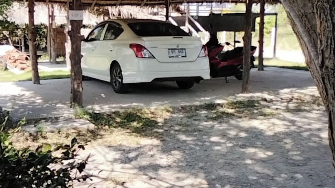 Photo of Outdoor in Rayong