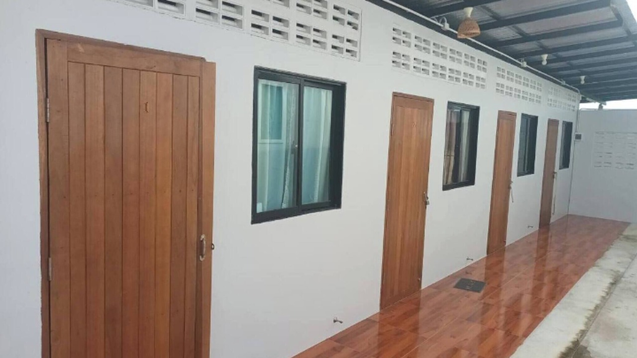 Photo of Outdoor in Rayong