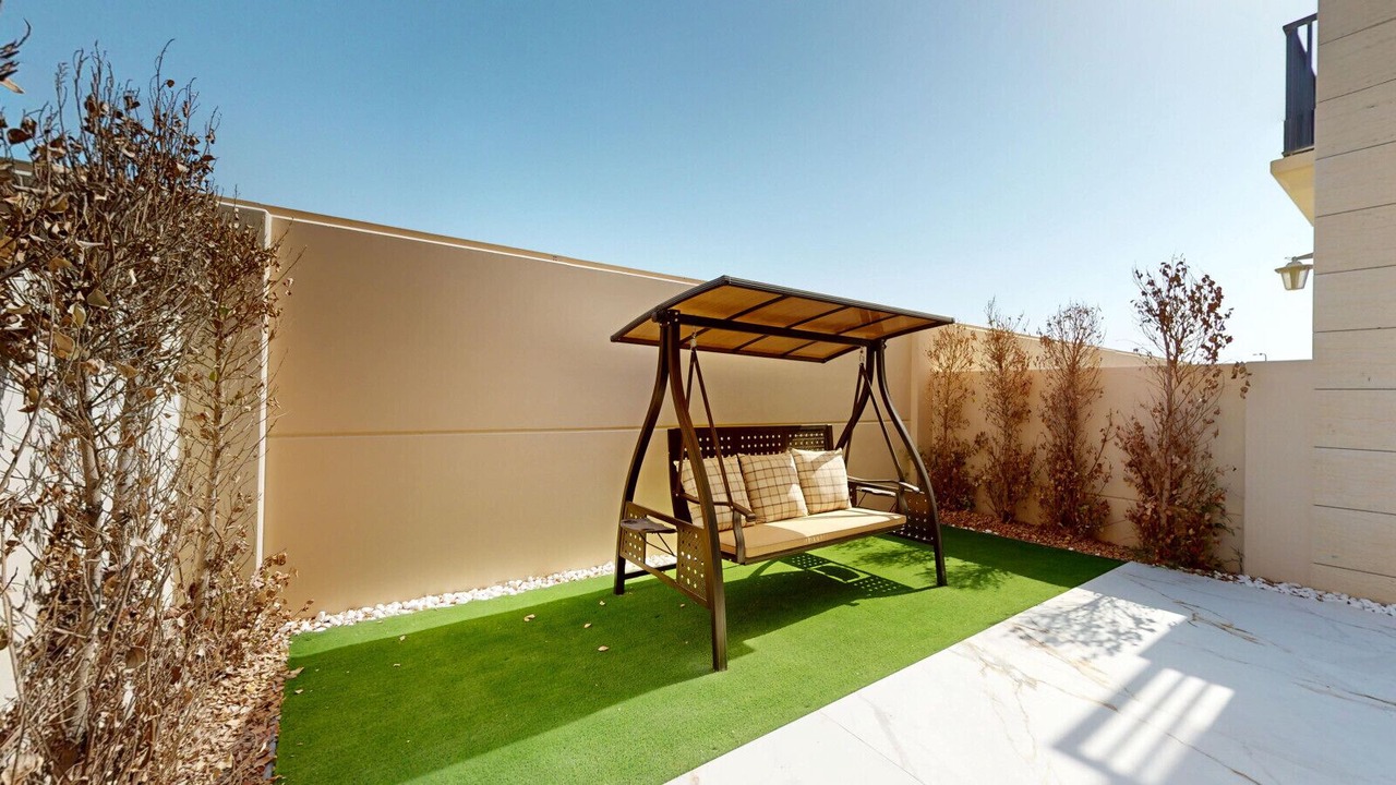 Photo of Outdoor in Dubai