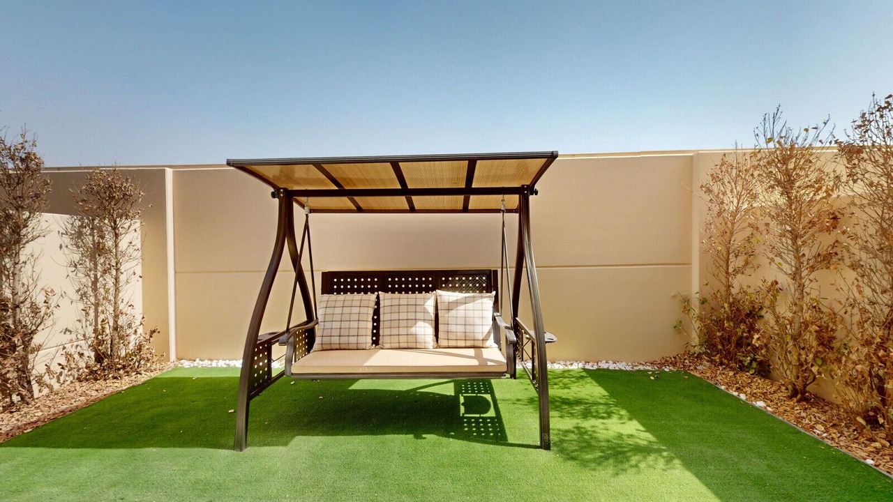Photo of Outdoor in Dubai