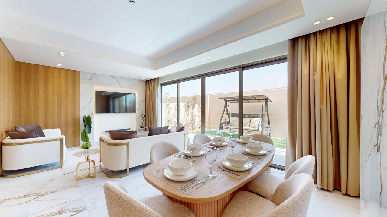 Photo of Others in Dubai