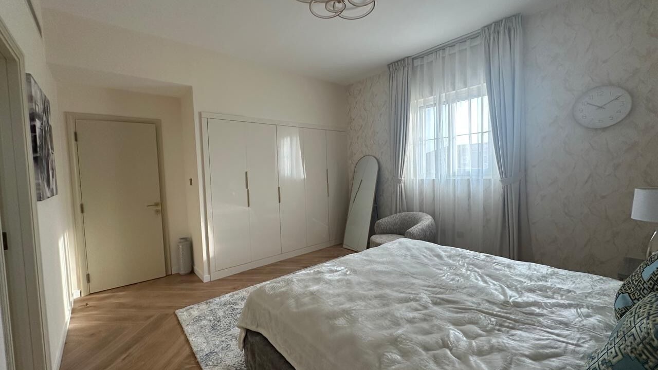 Photo of Bedroom in Umm al Quwain
