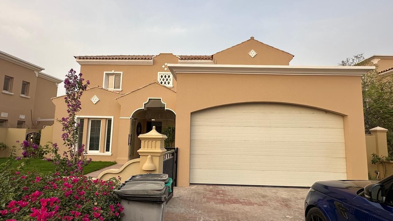 Photo of Outdoor in Umm al Quwain