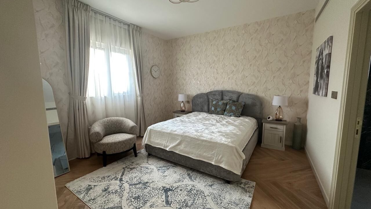 Photo of Bedroom in Umm al Quwain