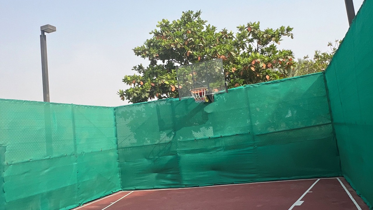 Photo of Others in Umm al Quwain