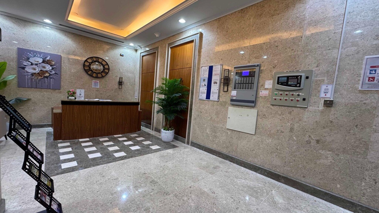 Photo of Others in Barsha Heights